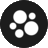 englishman69.com favicon